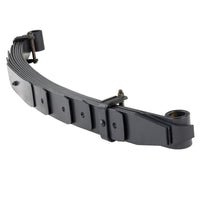 ARB / OME Leaf Spring Toy 40 Serf - My Store
