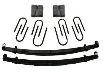 compare product Skyjacker 4