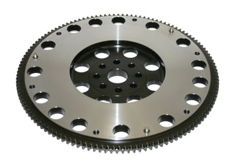 compare product Competition Clutch 1990-2005 Toyota Supra 14lb Steel Flywheel