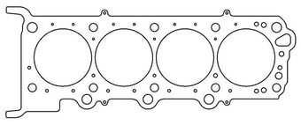 compare product Cometic Ford 4.6L V8 Right Side 94mm .030in thick MLS Head Gasket