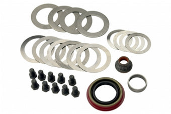 compare product Ford Racing 8.8inch Ring & Pinion installation Kit