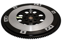 ACT 1990 Honda Accord XACT Flywheel Streetlite - My Store