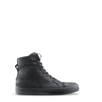 compare product Gaerne G.Letur Aquatech Boot Black Size - 10