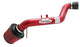 AEM Cold Air Intake System C.A.S.HONDA CIVIC SI 2.0L L4 02 - 05 - My Store