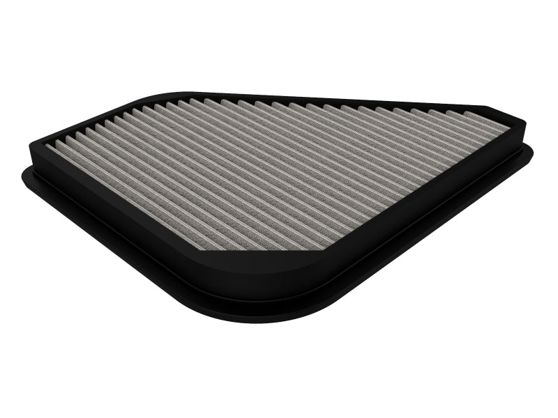 aFe 09 - 17 Chevrolet Traverse 3.6L V6 Magnum FLOW OE Replacement Air filter w/ Pro DRY S Media - My Store