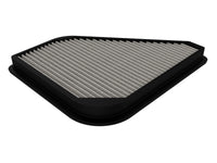 aFe 09 - 17 Chevrolet Traverse 3.6L V6 Magnum FLOW OE Replacement Air filter w/ Pro DRY S Media - My Store