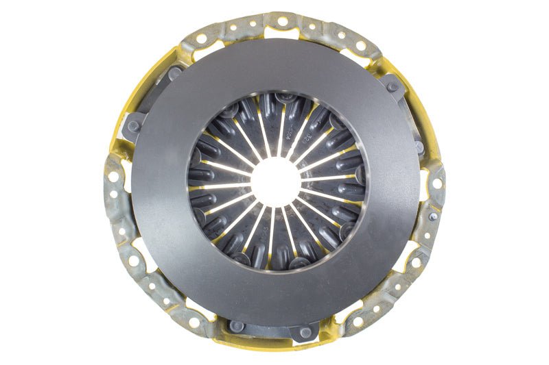 ACT 2015 Nissan 370Z P/PL Heavy Duty Clutch Pressure Plate - My Store