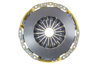 ACT 2015 Nissan 370Z P/PL Heavy Duty Clutch Pressure Plate - My Store