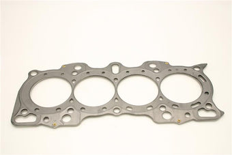 compare product Cometic Honda CRV 97-02 85mm .030 inch MLS Head Gasket B20 Motor
