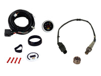 AEM Digital Wideband UEGO Gauge - My Store