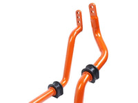 aFe Control Sway Bar Set 2016 Chevy Camaro - My Store