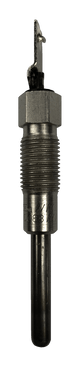 PureFlow DieselRX 83 - 86 Ford IDI 12V 6.9L Engine Glow Plugs - My Store