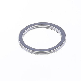 compare product Athena 93-08 Honda TRX Ex Sportrax 300 Exhaust Gasket
