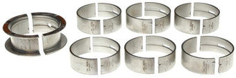 compare product Clevite AMC/Jeep 241 4.0L Eng 1991-06 Main Bearing Set