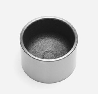 compare product Wilwood Piston - 2.00in x 1.35in D52 Caliper