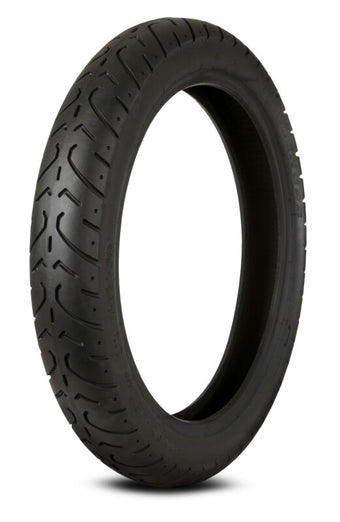 compare product Kenda K657 Challenger Front Tire - 130/90H-16 6PR 74H TL 13402102