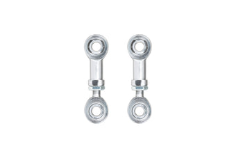 compare product Eibach Adjustable Endlink - Bolt Diameter M10 / Min Length 70MM / Max Length 80MM