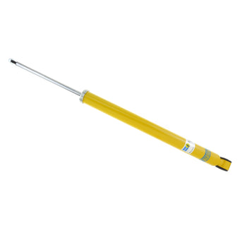 compare product Bilstein B6 12-13 Ford Focus / 10-13 Mazda 3 Rear 36mm Monotube Shock Absorber