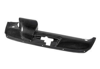 compare product Seibon 00-05 Honda S2000 Carbon Fiber Cooling Plate