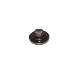 compare product COMP Cams Steel Retainer 1.225in-1.250in