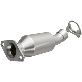compare product MagnaFlow Direct Fit Catalytic Converter 12-16 Toyota Prius C 1.5L