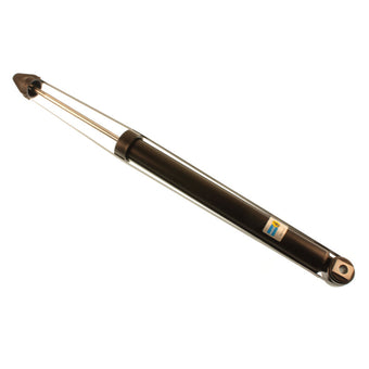 compare product Bilstein B4 2001-05 BMW 325xi Base dr 330xi Rear Twintube Shock Absorber