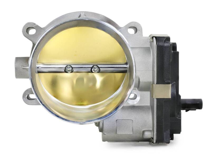 aFe 14 - 25 Chevrolet Corvette V8 6.2L 95mm Throttle Body - My Store