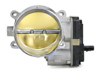 aFe 14 - 25 Chevrolet Corvette V8 6.2L 95mm Throttle Body - My Store