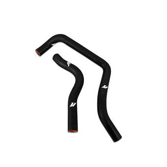 compare product Mishimoto 97-01 Acura Integra Type R Black Silicone Hose Kit