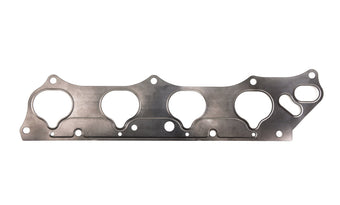 compare product Cometic Honda/Acura K20Z3/K24A2/K24A4/K24A8/K24Z1 .010in Rubber Coated Steel Intake Manifold Gasket