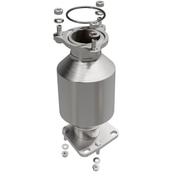 compare product MagnaFlow Direct Fit Catalytic Converter 2012-2016 Buick LaCrosse 2.4L