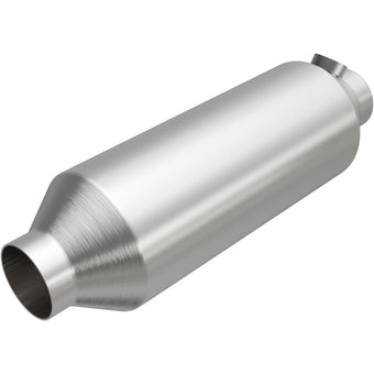 compare product MagnaFlow 83-91 Volkswagen Vanagon Universal Catalytic Converter