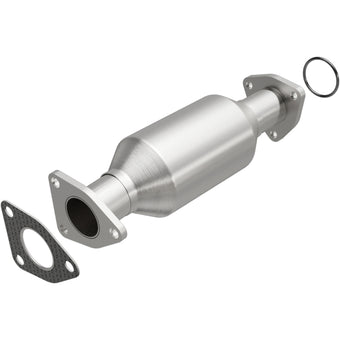 compare product MagnaFlow Conv Dir F Accord-Prelude 90-93/96