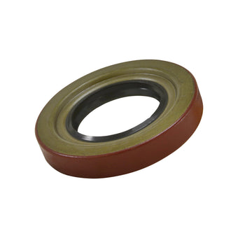 compare product Yukon Gear Axle Seal For 9.5in GM
