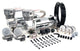 Air Lift Viair 480C Dual Pack Compressor - 200 PSI - My Store