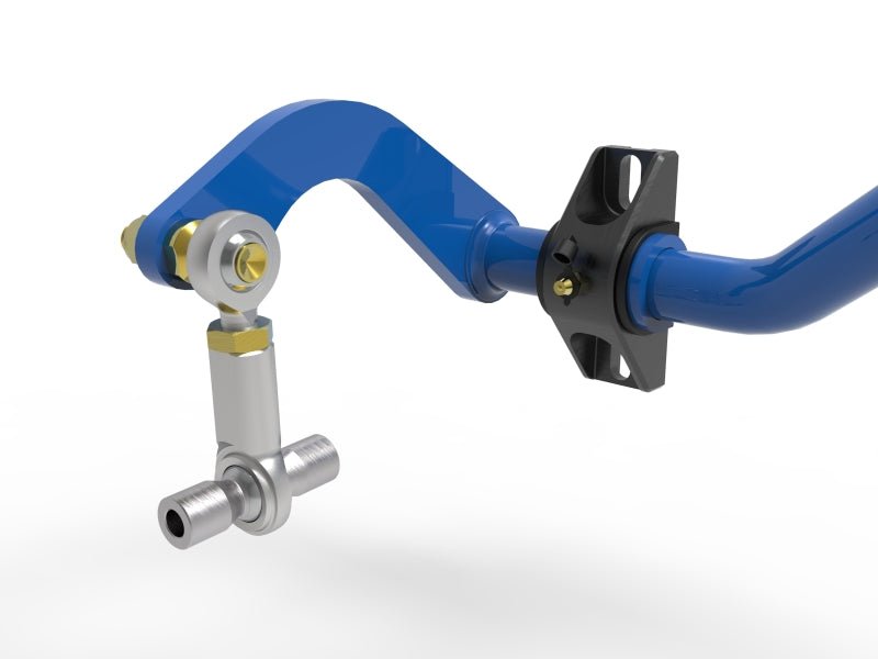 aFe 15 - 21 Volkswagen GTI (MKVII) L4 - 2.0L (t) CONTROL Series Rear Sway Bar - My Store
