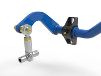 aFe 15 - 21 Volkswagen GTI (MKVII) L4 - 2.0L (t) CONTROL Series Rear Sway Bar - My Store