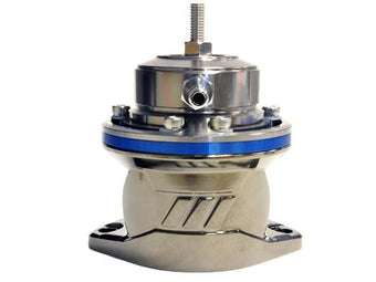 compare product GReddy Blow Off Valve (Type FV/RZ/RS) Recirculation Hose Attachment - 32mm