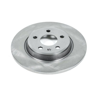 compare product Power Stop 09-19 Audi A4 Rear Autospecialty Brake Rotor