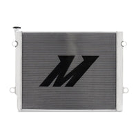 Mishimoto 05 - 15 Toyota Tacoma 4.0L Performance Aluminum Radiator - My Store