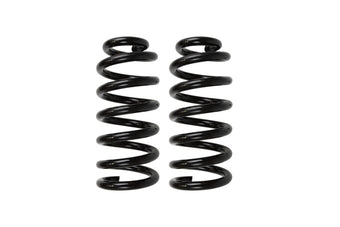 compare product UMI Performance 93-02 GM F-Body Lowering Springs Front 1.25in Lowering