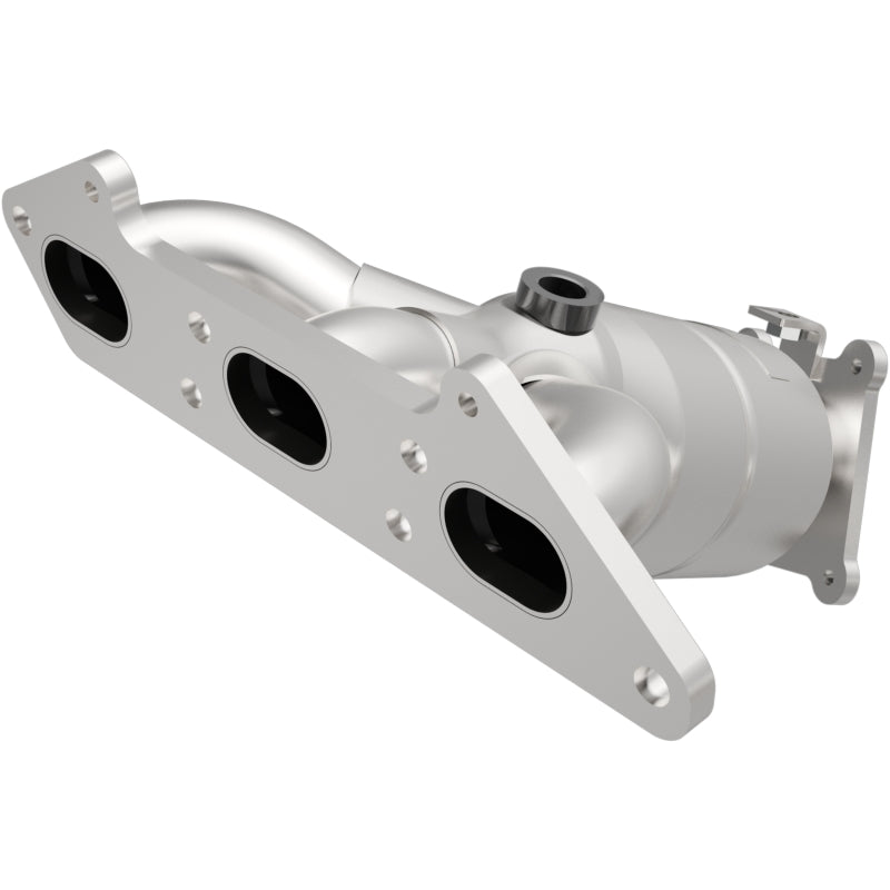 Magnaflow 2007 XC90 3.2L Underbody Direct Fit Converter - My Store