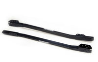 Hotchkis 64.5 - 70 Ford Mustang Subframe Connector Kit - My Store
