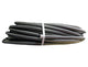Aeromotive PTFE SS Braided Fuel Hose - AN - 12 x 8ft - My Store