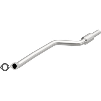 compare product MagnaFlow 2010 BMW 335i xDrive 3.0L Direct Fit Converter