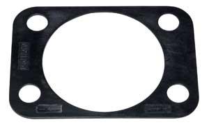 compare product SPC Performance Honda Rear Toe Shim + - .10
