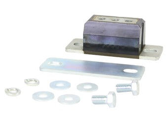 compare product Whiteline 67-92 Chevrolet Camaro Transmission Mount Bushing