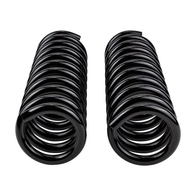 ARB / OME Coil Spring Front Jeep Kj Hd - My Store
