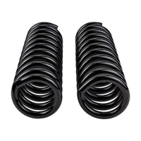 ARB / OME Coil Spring Front Jeep Kj Hd - My Store