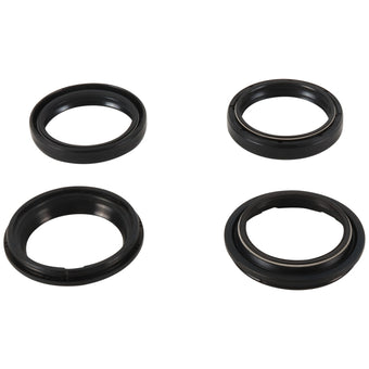compare product Pivot Works 2020 Gas-Gas EC Ranger 300 Fork Oil and Dust Seal Kit